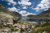 20120810_141943 Panorama dall'Alpe Truzzo.jpg